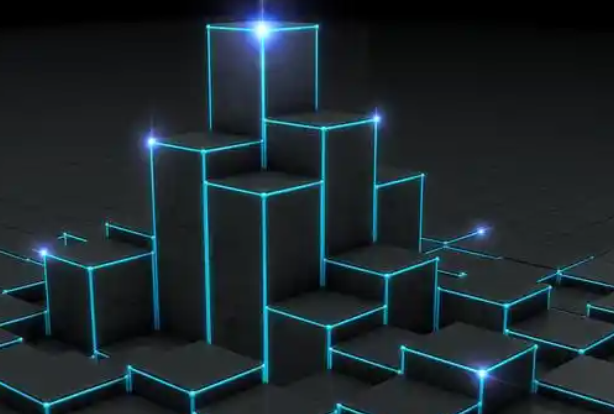 用户见证2